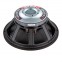 Celestion FTR15-4080HDX - 4 ohms